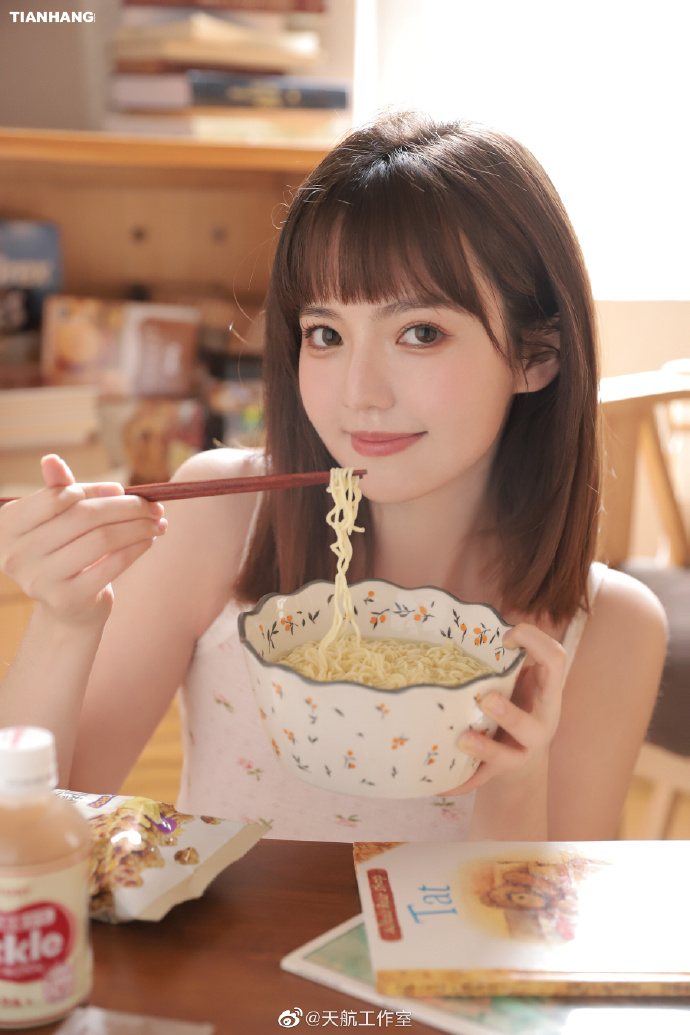 星际穿越